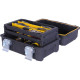 Ящик Stanley FatMax Cantilever 18