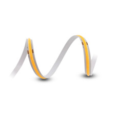 LED лента RISHANG COB-24V-IP20 20W 1600Lm 3000K 5м (RM0003EC-A-T-WW)