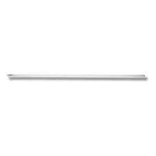 Лампа LED UEC Delta LB T8 18Вт G13 6500К 1200мм