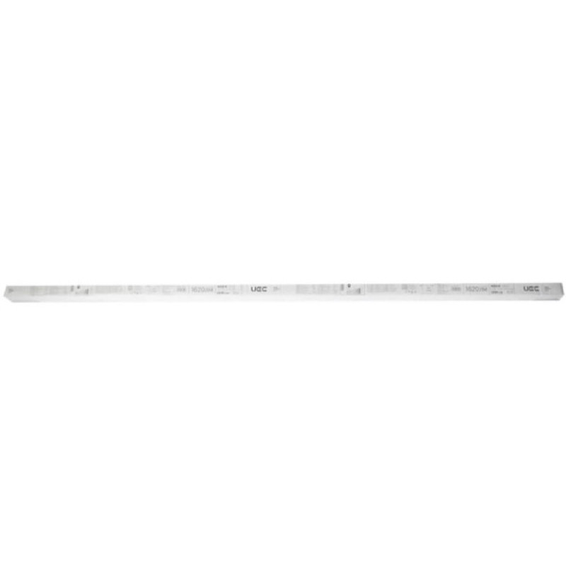 Лампа LED UEC Delta LB T8 18Вт G13 6500К 1200мм