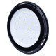 Подвесной светильник E.Next e.LED.ufo.stand.200.6500 200Вт 6500К IP65 (l0830016)