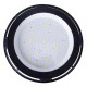 Подвесной светильник E.Next e.LED.ufo.stand.200.6500 200Вт 6500К IP65 (l0830016)