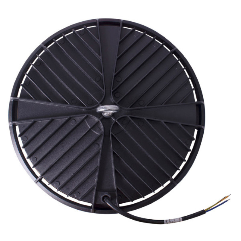 Подвесной светильник E.Next e.LED.ufo.stand.200.6500 200Вт 6500К IP65 (l0830016)