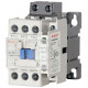 Контактор E.Next e.industrial.ukc.32.42 32A 42В 1NO+1NC (i.0090080)