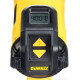 Фен DeWALT D26414