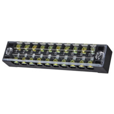 Клемна колодка Chint TB-1510 (558018)