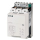 Пристрій плавного пуску Eaton Moeller DS7-342SX041N0-N (напруга керування 110/230В AC)