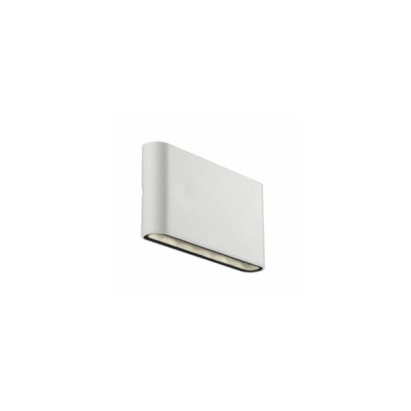Уличный светильник Nordlux 84181001 Kinver