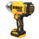 Ударний гайкокрут безщітковий DeWALT DCF900N XR Li-Ion 18В 1898Нм 2300об/хв 2200уд/хв