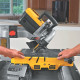 Дисковый настольный плиткорез DeWALT D24000 1600Вт