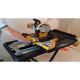 Дисковый настольный плиткорез DeWALT D24000 1600Вт