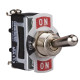 Тумблер EMAS MA113 ON-OFF-ON