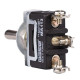Тумблер EMAS MA113 ON-OFF-ON