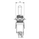 Тумблер EMAS MA113 ON-OFF-ON
