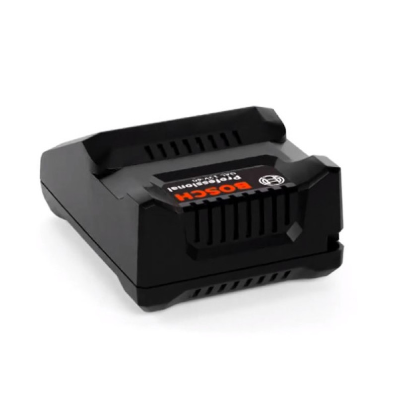 Зарядний пристрій Bosch GAL 12V-40 для електроінструменту (1600A019R3)