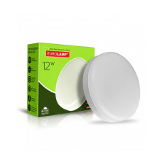 Светодиодная лампочка Eurolamp LED-GX53-1240(N) ECO GX53 12W 4000K 960Lm Белая