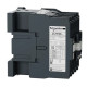 Контактор Schneider Electric LC1E3810M5 3Р Е 1NO 38А АС3 220В