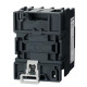 Контактор Schneider Electric LC1E3810M5 3Р Е 1NO 38А АС3 220В
