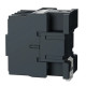 Контактор Schneider Electric LC1E3810M5 3Р Е 1NO 38А АС3 220В