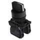 Перемикач Аско-Укрем TB5-AD33 (I-0-II) (A0140010158)
