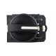 Перемикач Аско-Укрем TB5-AD33 (I-0-II) (A0140010158)