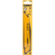 Пильне полотно DeWALT DT2384 по листовому металу та профілям (5шт)