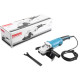 Угловая шлифмашина Makita GA9050 2000Вт