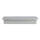 Евакуаційний світильник TNSy UJ02-50LED-4W-6500K-3H-400L-IP65 (TNSy5000560)