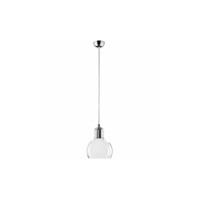 Підвісний світильник, люстра TK Lighting 600 MANGO