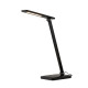 Настольная лампа Nowodvorski 38404 Style LED 1x10W 3000K-6000К 390Lm IP20 Bl