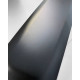 Настольная лампа Nowodvorski 38404 Style LED 1x10W 3000K-6000К 390Lm IP20 Bl