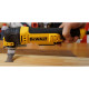 Многофункциональный инструмент DeWALT DWE315