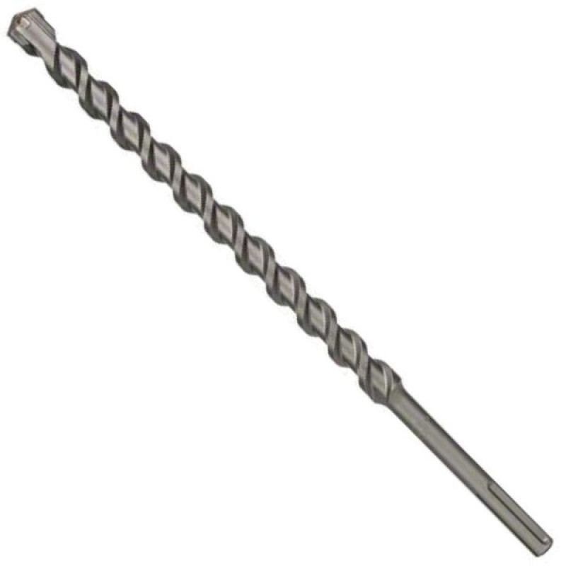 Чотирикромковий свердло Bosch 2608685871 SDS-Max-4 28x400х520мм
