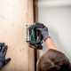 Акумуляторний лобзик Metabo STB 18 L 90 (601048850)