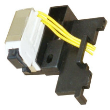 Аварийный контакт TOSUNlux 800А 220В (6931934251951)