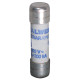 Запобіжник ETI 002635017 CH14UQ/40A/600V aR (200 kA)