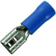 Ізольований наконечник E.Next e.terminal.stand.fdd2.250 (s4041008)