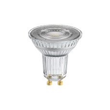 Светодиодная лампочка Osram 4099854234965 LED GU10 MR16 DIM 1x7W 4000K 750Lm IP20
