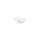 Бра, настенный светильник Azzardo AZ2998 Clover LED 1x12W 3000K 840Lm IP20