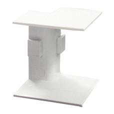 Внутренний угол E.Next e.trunking.blend.in.stand.100.40 100х40мм (s4033010)