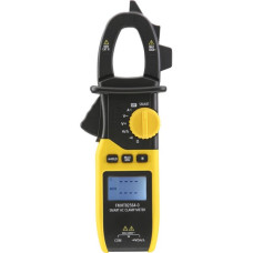 Цифровой мультиметр Stanley FMHT82564-0 0-600А