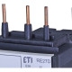 Тепловое реле ETI 004642414 RE 27D-32 (22-32A) для CEM9...CEM25