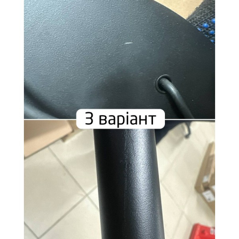 Подвесной светильник, люстра Nowodvorski 38920 Laser 490 G9 7x10W IP20 черный