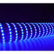 LED стрічка RISHANG COB-24V-IP20 10W RGB 5м (RM0026SP-HNA-RGB)