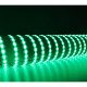 LED стрічка RISHANG COB-24V-IP20 10W RGB 5м (RM0026SP-HNA-RGB)