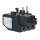 Тепловое реле Schneider Electric LRE355 Е 30-40A
