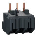 Тепловое реле Schneider Electric LRE355 Е 30-40A