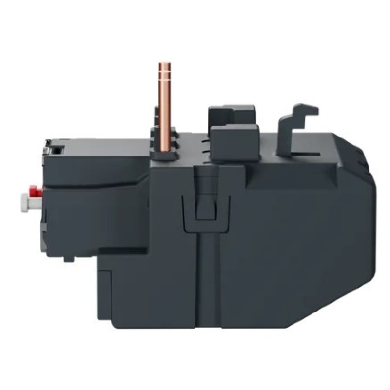 Тепловое реле Schneider Electric LRE355 Е 30-40A