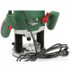 Фрезер Bosch POF 1200 AE
