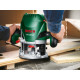 Фрезер Bosch POF 1200 AE